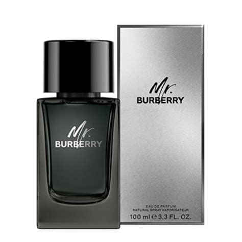 burberry erkek parfümü|list of burberry perfumes.